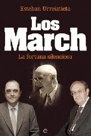 Los March